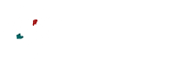 GQG Consulting Logo
