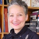 Dr. Lynda Falkenstein